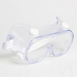 広い伸縮性がある医学の安全ガラス、病院のための規定のレーザーの安全ガラス サプライヤー