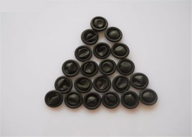 超薄く使い捨て可能な衛生手袋の軽く粉になる普遍的なサイズの検査の目的 サプライヤー