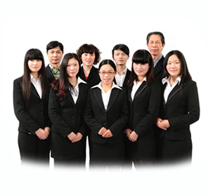 病院のための使い捨て可能なNonwovenの枕カバー、枕箱+bed Sheet+のベッド・カバーまたはホテルの使用