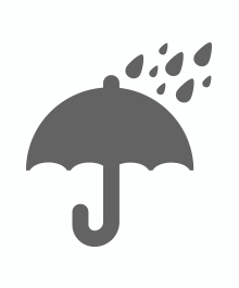 病院のための使い捨て可能なNonwovenの枕カバー、枕箱+bed Sheet+のベッド・カバーまたはホテルの使用