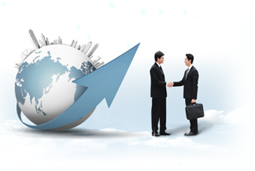 病院のための使い捨て可能なNonwovenの枕カバー、枕箱+bed Sheet+のベッド・カバーまたはホテルの使用