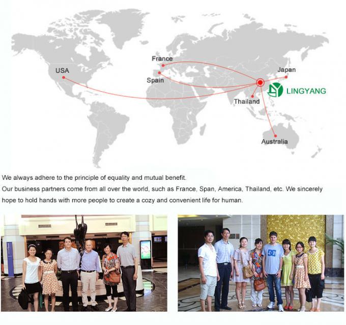 病院のための使い捨て可能なNonwovenの枕カバー、枕箱+bed Sheet+のベッド・カバーまたはホテルの使用