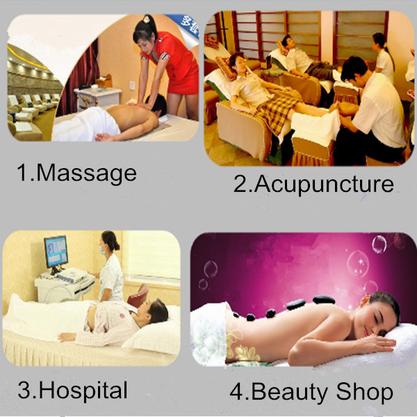 病院のための使い捨て可能なNonwovenの枕カバー、枕箱+bed Sheet+のベッド・カバーまたはホテルの使用